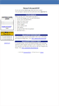 Mobile Screenshot of offercare.org